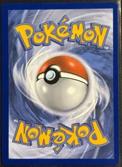 Shadow Rider Calyrex V 172/198 - Chilling Reign Pokemon TCG 2021 Holo - NM Card - Image 2