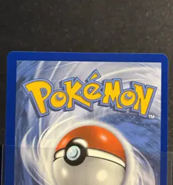 Shadow Rider Calyrex V 172/198 - Chilling Reign Pokemon TCG 2021 Holo - NM Card - Image 3