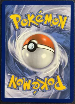 Kyurem EX 86/98 - Pokemon TCG XY Ancient Origins 2015 Ultra Rare Holo - LP Card - Image 2