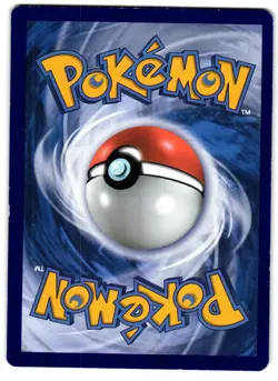 Gardevoir EX 111/114 - Steam Siege Rare Ultra Pokemon TCG - HP Card - Image 2