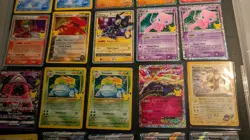 Pokemon TCG Lot 28 Cards Pokemon Celebrations 25th Anniversary NM - Image 3