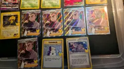 Pokemon TCG Lot 28 Cards Pokemon Celebrations 25th Anniversary NM - Image 4
