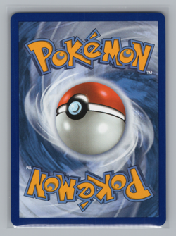 Pokemon Rowlet Litten Popplio Promo Bundle 3 Card Lot MEP 043 044 045 NM PLAYSET - Image 3