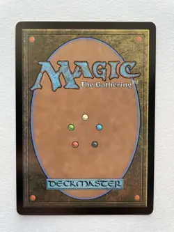 MTG Flawless Maneuver 0024 CMM - Image 2