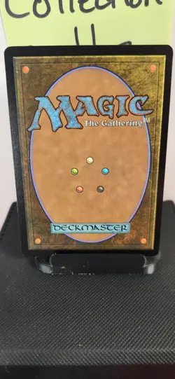 Hullbreaker Horror Innistrad Remastered Regular - Image 2