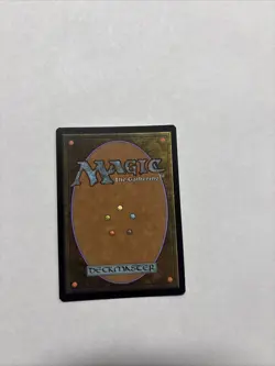 MTG the Ur-Dragon Foil - Image 2