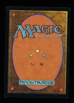 * * 1x Rain of Filth x1 * * Urza's Saga MTG VLP-NM Very Light Play to Near Mint - Image 2