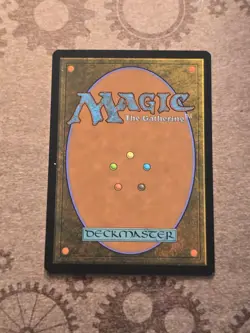 2XM Double Masters 232/332 Basalt Monolith - Image 2