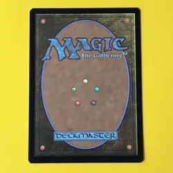 Regrowth | JP Alternate Art | Foil Etched | R | 119 | STA | MTG - Image 2