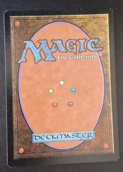 MTG Portal: Three Kingdoms - Zodiac Rat - English - Mint - Never Played - Image 2