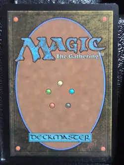 Monastery Mentor 28 Mythic March of the Machine Magic: The Gathering Near Mint - Image 2