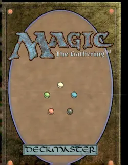 Unsanctioned #90 Island (Full Art) - Image 2