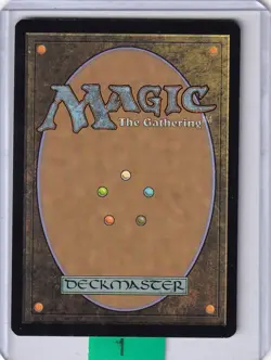 Mox Opal (#179) * Scars of Mirrodin MTG - Image 2