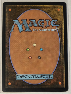 BLOOM TENDER - Japan Showcase, Foil - Lorwyn Eclipsed - MTG Mythic #390 - Image 4