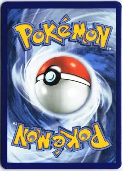 Pokemon Team Rocket's Mewtwo ex Double Rare Holofoil DRI 081/182 NM - Image 2