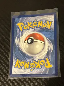 Pokemon TCG Galarian Zapdos v Chilling Reign Alternate Full Art Card 174/198 - Image 2