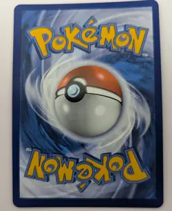 1X NM Aerodactyl V - 092/196 - Ultra Rare - Pokemon Lost Origin - Image 2