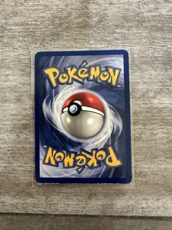 Charizard 4/102 Base Set 120 HP Holo Rare Pokemon TCG Card Wizards of the Coast - Image 2