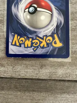 Charizard 4/102 Base Set 120 HP Holo Rare Pokemon TCG Card Wizards of the Coast - Image 3