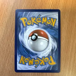 Pokemon TCG Origin Forme Dialga VSTAR Crown Zenith GG68/GG70 - Image 2