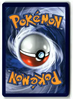 Pikachu VMAX ⭐ SWSH286 Holo Promo Sword & Shield Promo Pokemon NM - Image 2