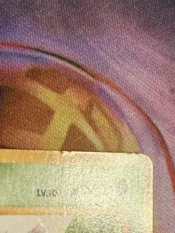 Pokemon TCG Grimer No. 088 Non Holo Common Team Rocket Japanese LP - Image 4