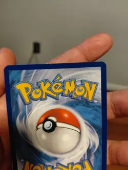 Mew Ultra Rare Holofoil Crown Zenith: Galarian Gallery GG10/GG70 LP Pokemon TCG - Image 3