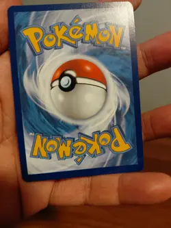 Mew Ultra Rare Holofoil Crown Zenith: Galarian Gallery GG10/GG70 LP Pokemon TCG - Image 4