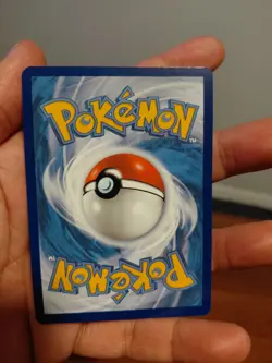Mew Ultra Rare Holofoil Crown Zenith: Galarian Gallery GG10/GG70 LP Pokemon TCG - Image 5