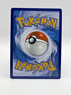 M Garchomp EX XY168 - XY Black Star Promo Mega Pokemon TCG - LP - Image 4