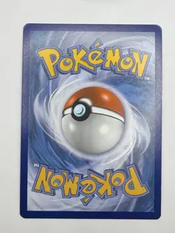 M Garchomp EX XY168 - XY Black Star Promo Mega Pokemon TCG - LP - Image 5