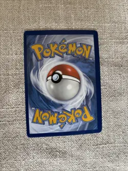 Mewtwo V SWSH229 Black Star Promo Full Art Holo Pokemon GO TCG 2022 - Image 2