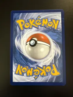Gholdengo ex Holofoil Ultra Rare SV04: Paradox Rift 231/182 Pokemon - Image 2