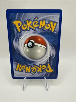 Light Golduck - 47/105 Neo Destiny - Pokemon TCG - 2002 - Image 3