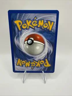 Light Golduck - 47/105 Neo Destiny - Pokemon TCG - 2002 - Image 4