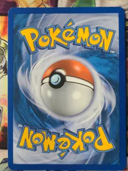 Pokemon Zekrom 114/114 Black & White Ultra Rare Holo Basic 130 HP 2011 - Image 4