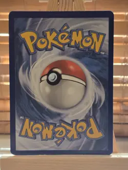 Charmander 109/091 (Shiny) - PAF EN Paldean Fates Pokemon - NM/M - Image 2