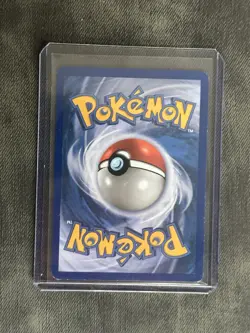 Wartortle 75/132 Pokemon Secret Wonders Reverse Holo - Image 2