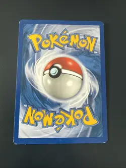 Pokemon Kuhmuh-Milch 155/165 DE Common Expedition 2002 - Image 2