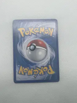 Espeon 48/116 Plasma Freeze Non-Holo Uncommon Pokemon - Image 2