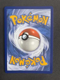 Secret Rare Lugia VSTAR Silver Tempest 211/195 Holo Pokemon TCG NM - Image 2