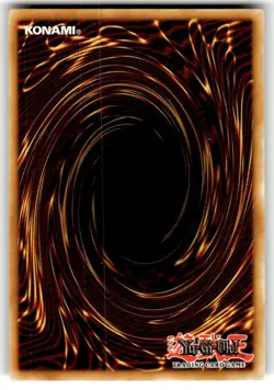 Yugioh! 1x Gigantic "Champion" Sargas MP24-EN071 Prismatic Secret Rare 1st Ed NM - Image 2