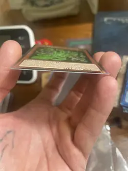 YuGiOh PSY-Framegear Delta 1st Edition RA05-EN007 Mint Rarity Collection 5 - Image 5