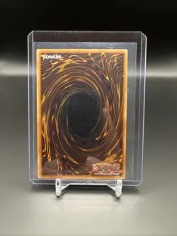 RA05-EN002 PSY-Frame Driver Starlight Rare 1st Ed YuGiOh - Image 2