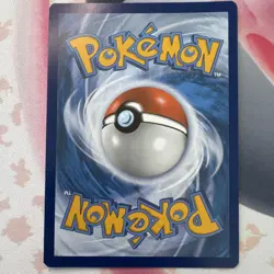 Pokemon Sylveon Holo Rare Card 035/078 Pokemon GO Stage 1 English - Image 2