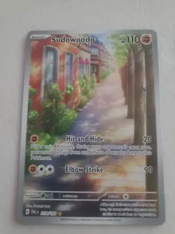 Pokemon Cards Lot of 6 - Image 2