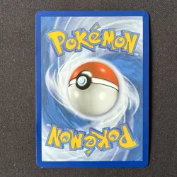 Pikachu V SWSH143 Promo Pokemon Card - Image 3