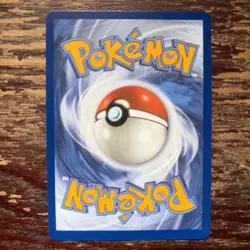 Raticate Pokemon TCG Stage 1 90 HP Pokemon GO 099/088 English Card - Image 2