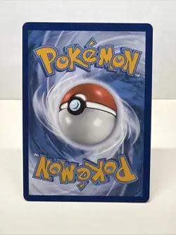 Pokemon Lucario VSTAR - Promo Holo SWSH: Sword & Shield Promo Cards SWSH291 NM - Image 2