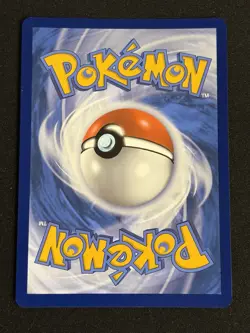 Dragapult ex - 165/131 - SIR - Prismatic Evolutions - Pokemon Card - NM/M - Image 3